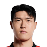 Ho Young Park