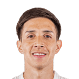 Alan Rodríguez