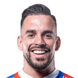 Javier Báez