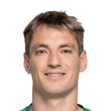 Thiago Cardozo