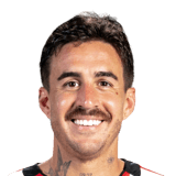 Gabriel Neves
