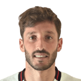 Matías Viña