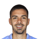 Thiago Vecino