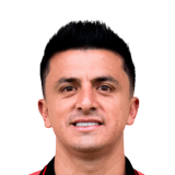 Andrés López