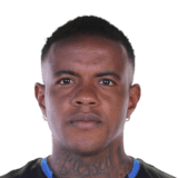 Gustavo Cortéz