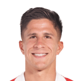 Giuliano Simeone
