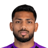 Rahim Ali
