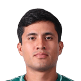 Diego Medina
