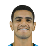 Richet Gómez