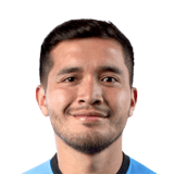 Jhohan Gutiérrez
