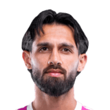 Arshdeep Singh