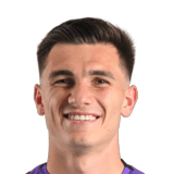 Mihai Popa