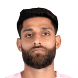 Anuj Kumar