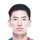 Asish Rai