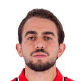 Christian Larotonda