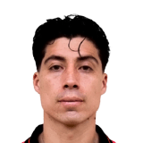 David Noboa