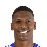 Robinson Flores