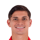 Eduardo Fereira