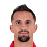 Robert Hernández