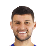 Daniel Saggiomo