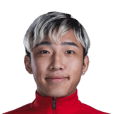 Ruifeng Huang