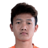 Xuelong Sun