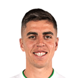 Íñigo Sainz-Maza Serna