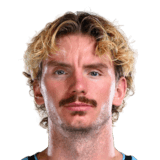 Nick Woltemade