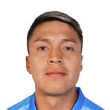 Luis Ayala