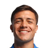 Matías Miranda