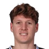 Nando Pijnaker
