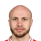 Kerr McInroy