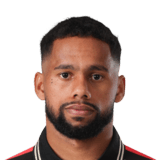 Anderson Oliveira da Silva