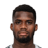 Florent Poulolo