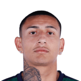 Emmanuel Ochoa