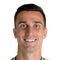 Dominick Zator