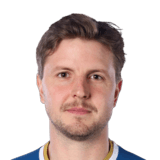 Joel Nilsson
