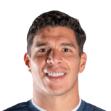 Iván Villalba