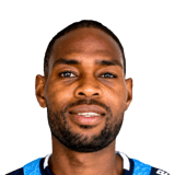 Marc Enoumba