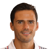 Nicolás Rodríguez
