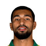 Yassin Oukili