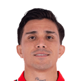 Mauricio Márquez