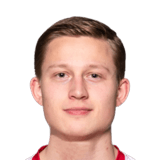 Brage Skaret