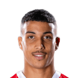 Aymen Boutoutaou