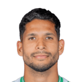 Lautaro Ríos