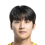 Young Woo Seol
