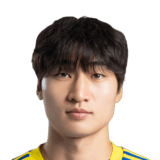 Hyun Taek Cho
