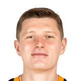 Artem Bondarenko
