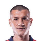 Alan Benítez