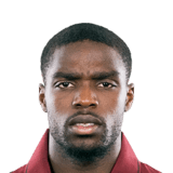 Niels Nkounkou